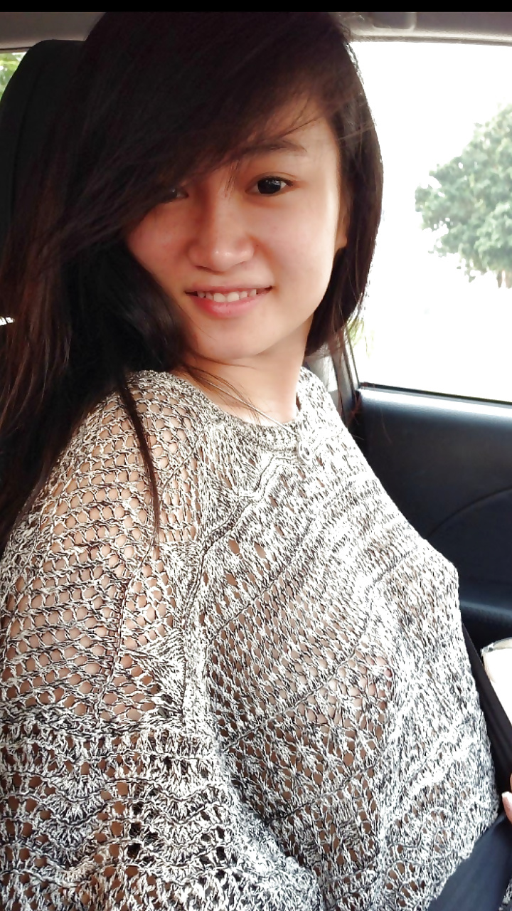 11人のチャイニーズ
 #28974452