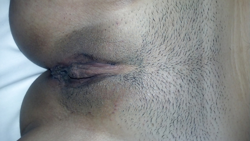 ウェット
 #25536273