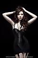 Michelle Trachtenberg Goddess #35717372