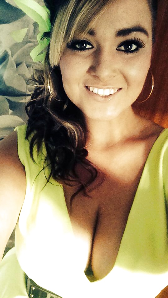 What would you do to theses whores #31608978