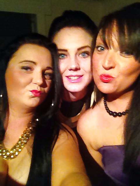 What would you do to theses whores #31608985