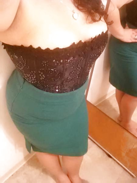 Nur Sexy Bilder #24949754