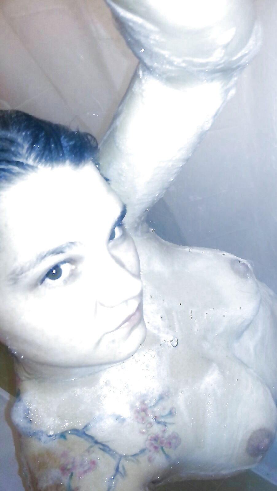 ¡Esposa expuesta!
 #32997381