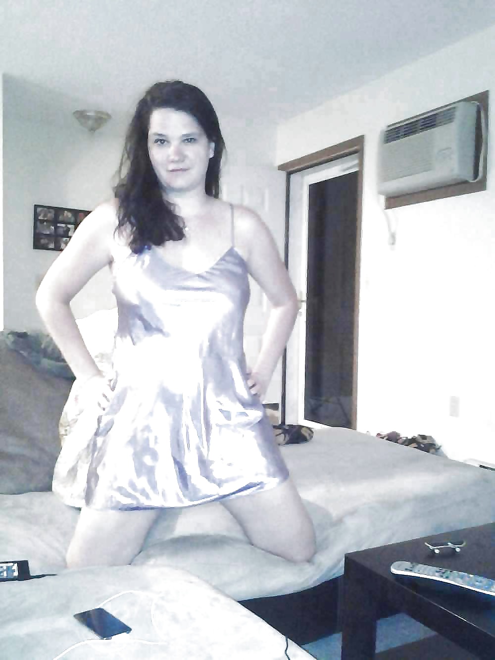 ¡Esposa expuesta!
 #32997389