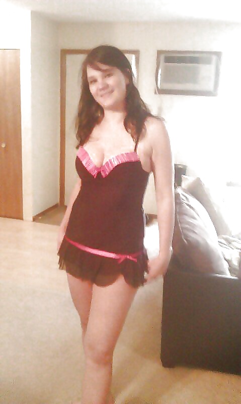 ¡Esposa expuesta!
 #32997415