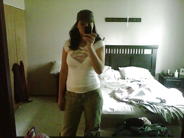 ¡Esposa expuesta!
 #32997442