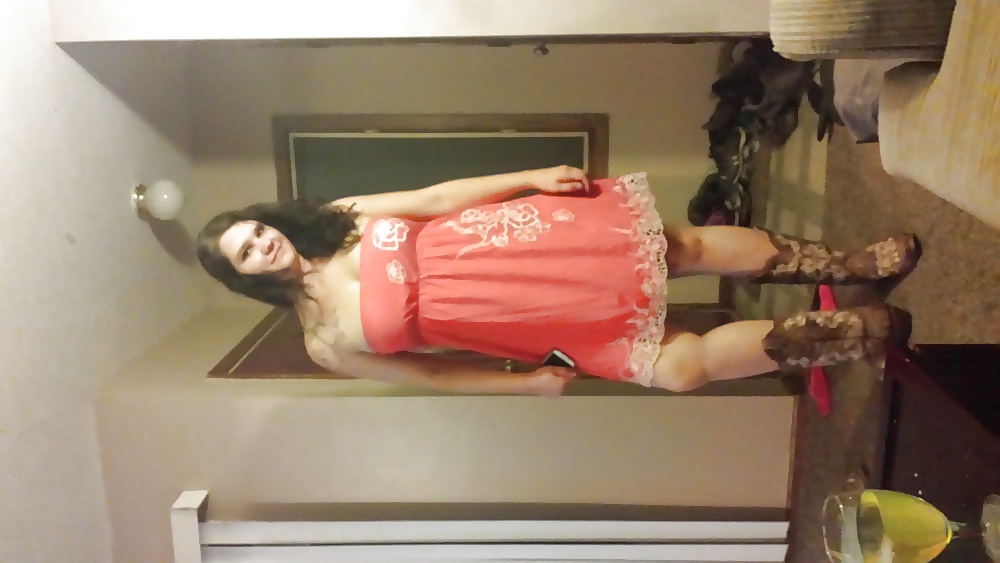 ¡Esposa expuesta!
 #32997486