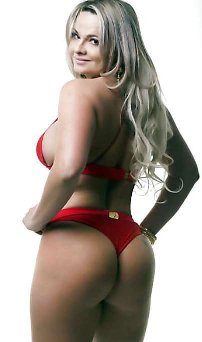 Sdruws2 - hottest ass brazilian contest 
 #29193089