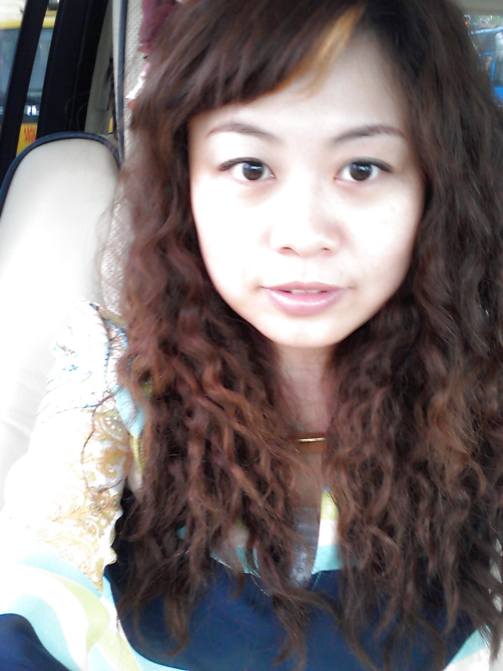 ピンアン
 #23812696