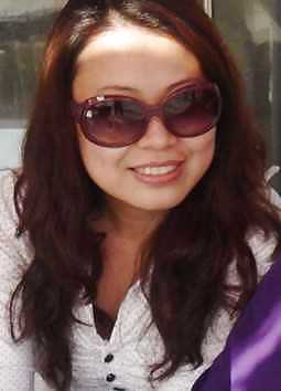 ピンアン
 #23812701