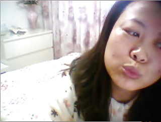 ピンアン
 #23812752