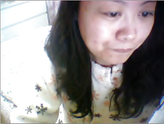 ピンアン
 #23812757