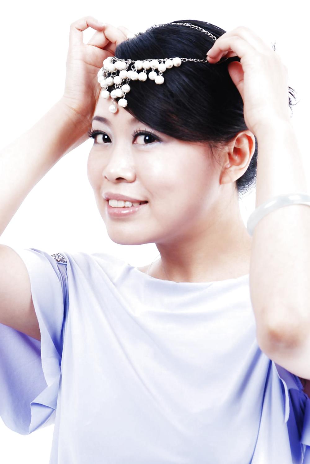 ピンアン
 #23812778