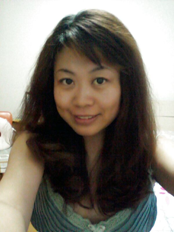 ピンアン
 #23812801