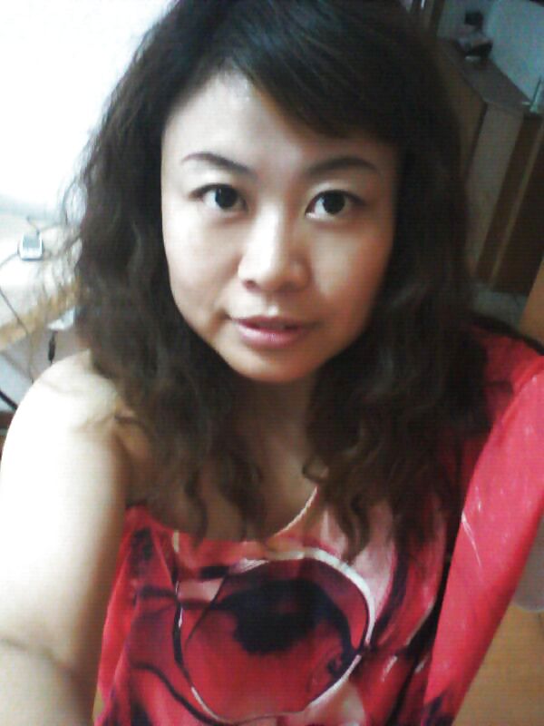 ピンアン
 #23812815