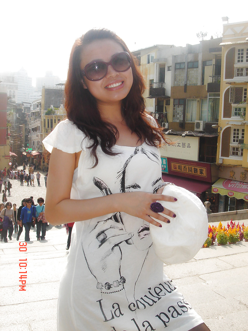 ピンアン
 #23812860