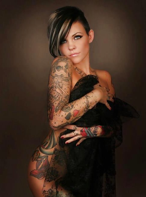 テートウィルトン・ガールズ2
 #25320743