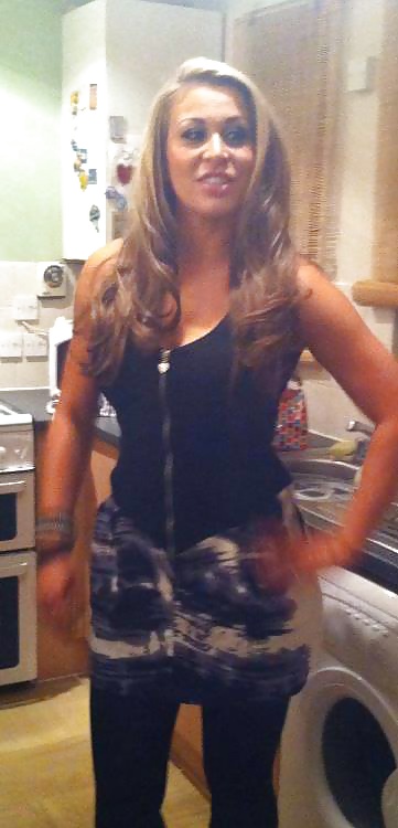 Lindsey #31192226