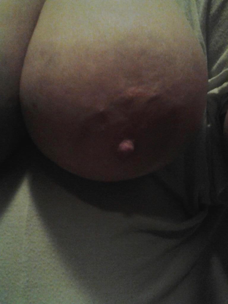 Random bitches #38835376
