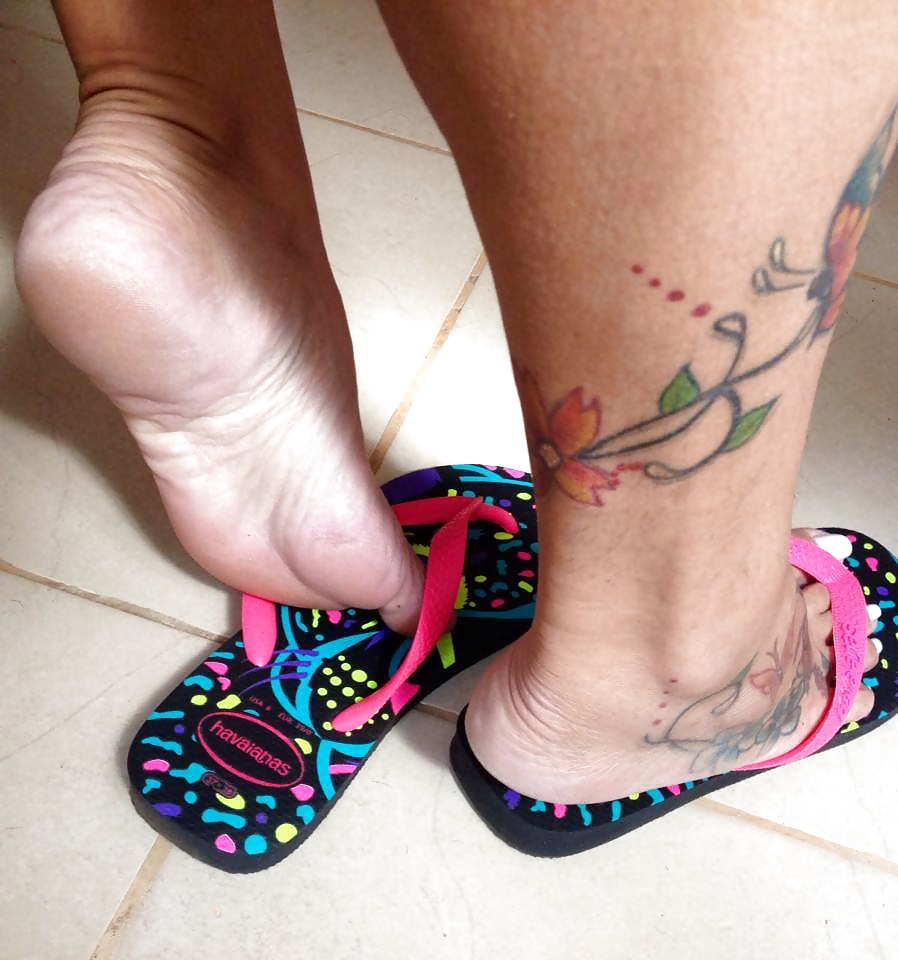 ADA HAVAIANAS #26141506