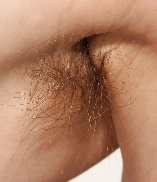 Hairy armpits #33045233