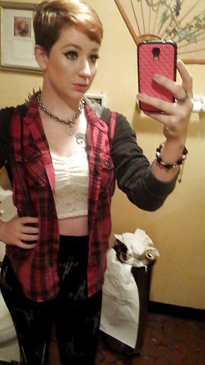 More local sluts from around enc #31463966