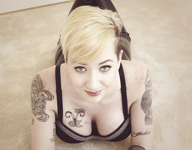 More local sluts from around enc #31463968