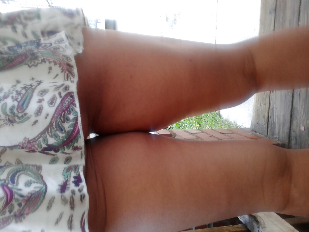 セクシーな妻
 #33546171