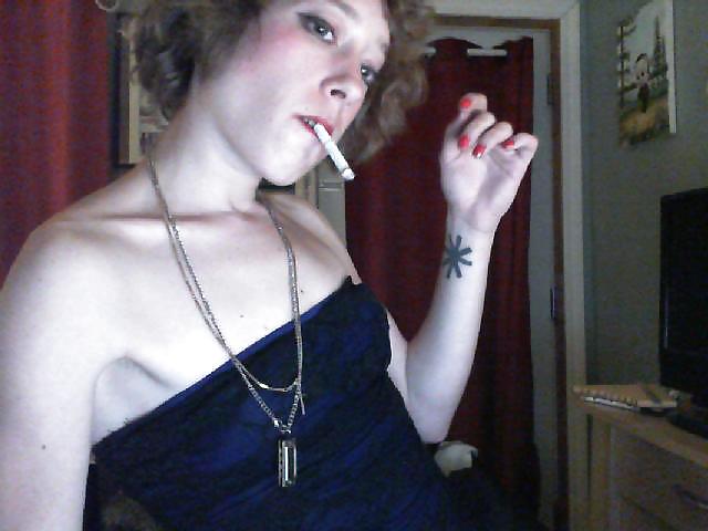 Otras fotos
 #36478093