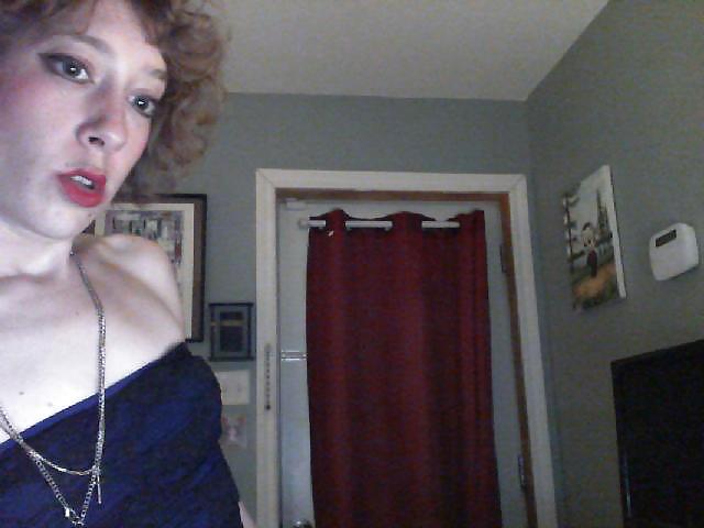 Otras fotos
 #36478096