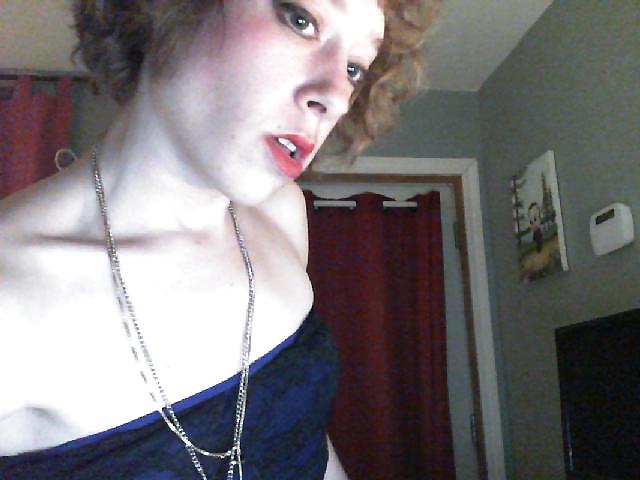 Otras fotos
 #36478098