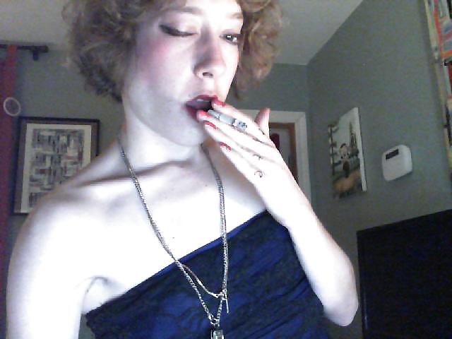 Otras fotos
 #36478101