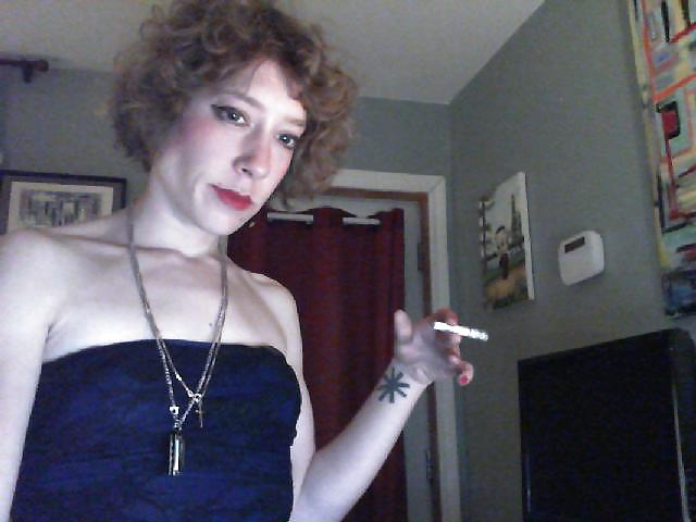 Otras fotos
 #36478104