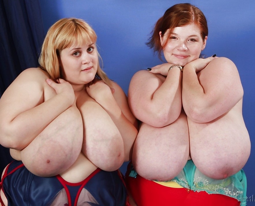 Bbw Heiß Fammes Liebt Dick #37565322