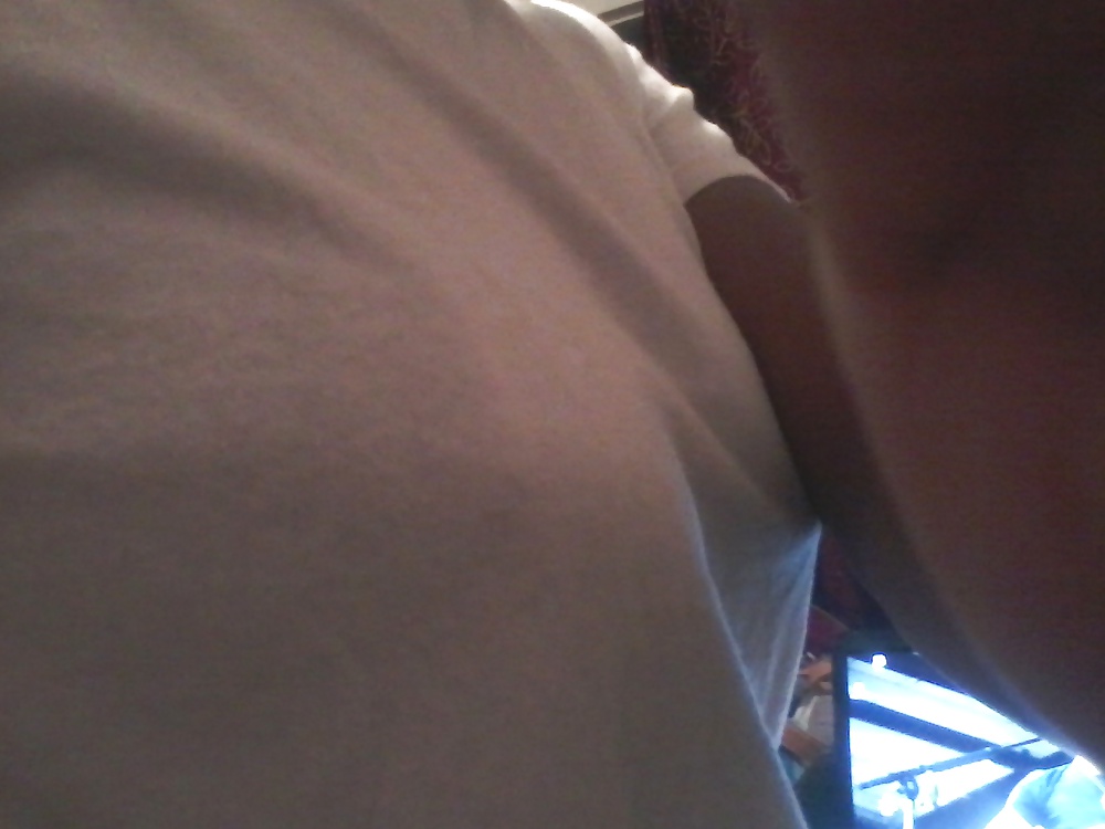 Mein Körper Mich 2 #29122679