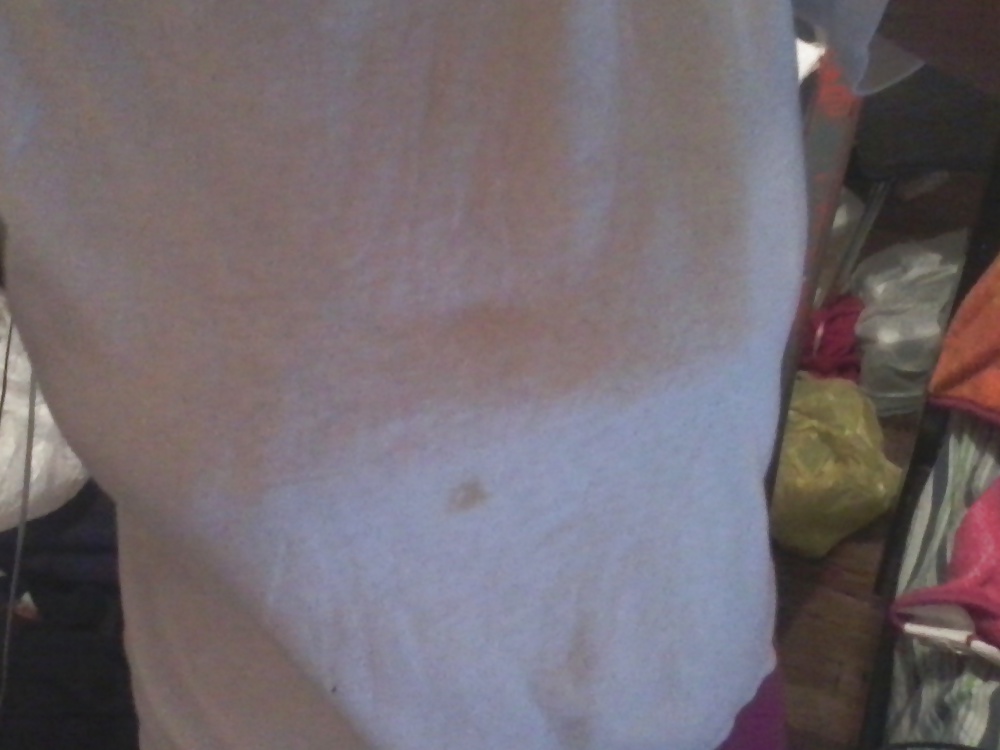 Mein Körper Mich 2 #29122690