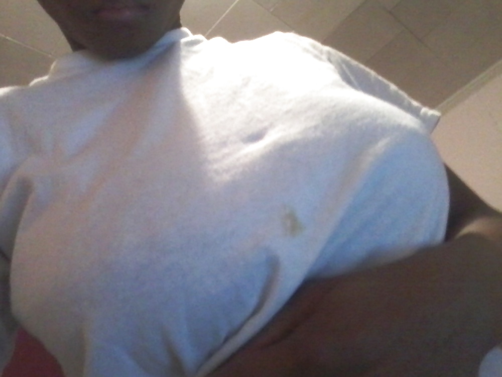 Mein Körper Mich 2 #29122695