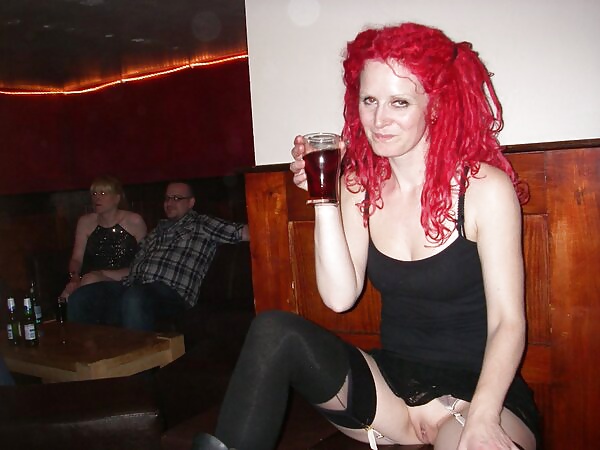 Diversión pública
 #27827886