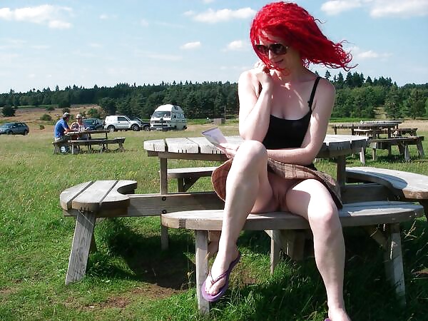 Diversión pública
 #27827903