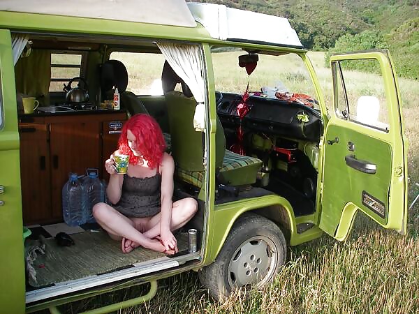 Diversión pública
 #27827920