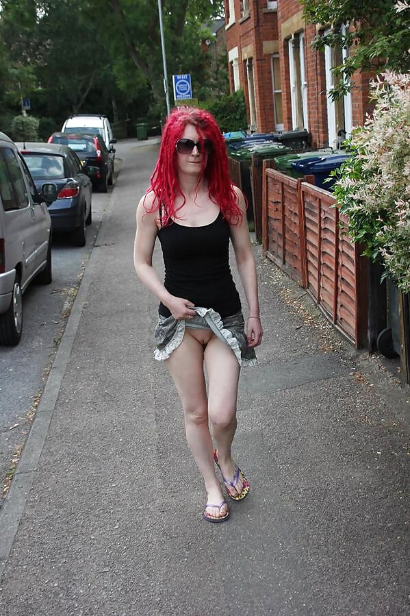 Diversión pública
 #27827927