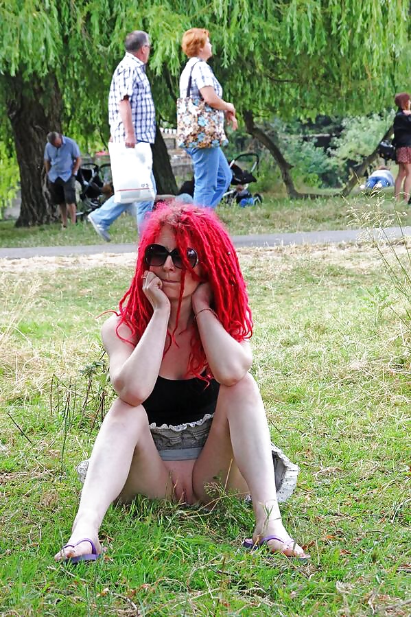 Public Fun #27827934
