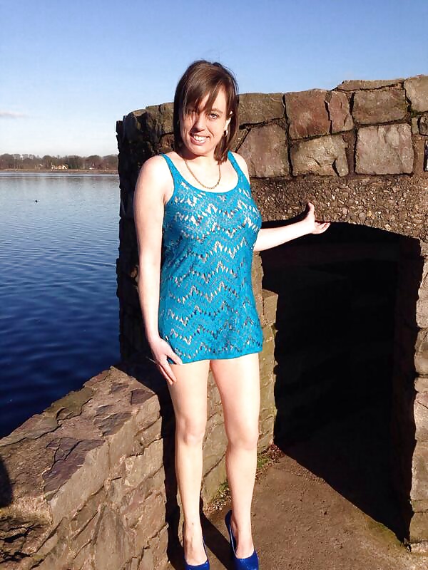 Diversión pública
 #27827988