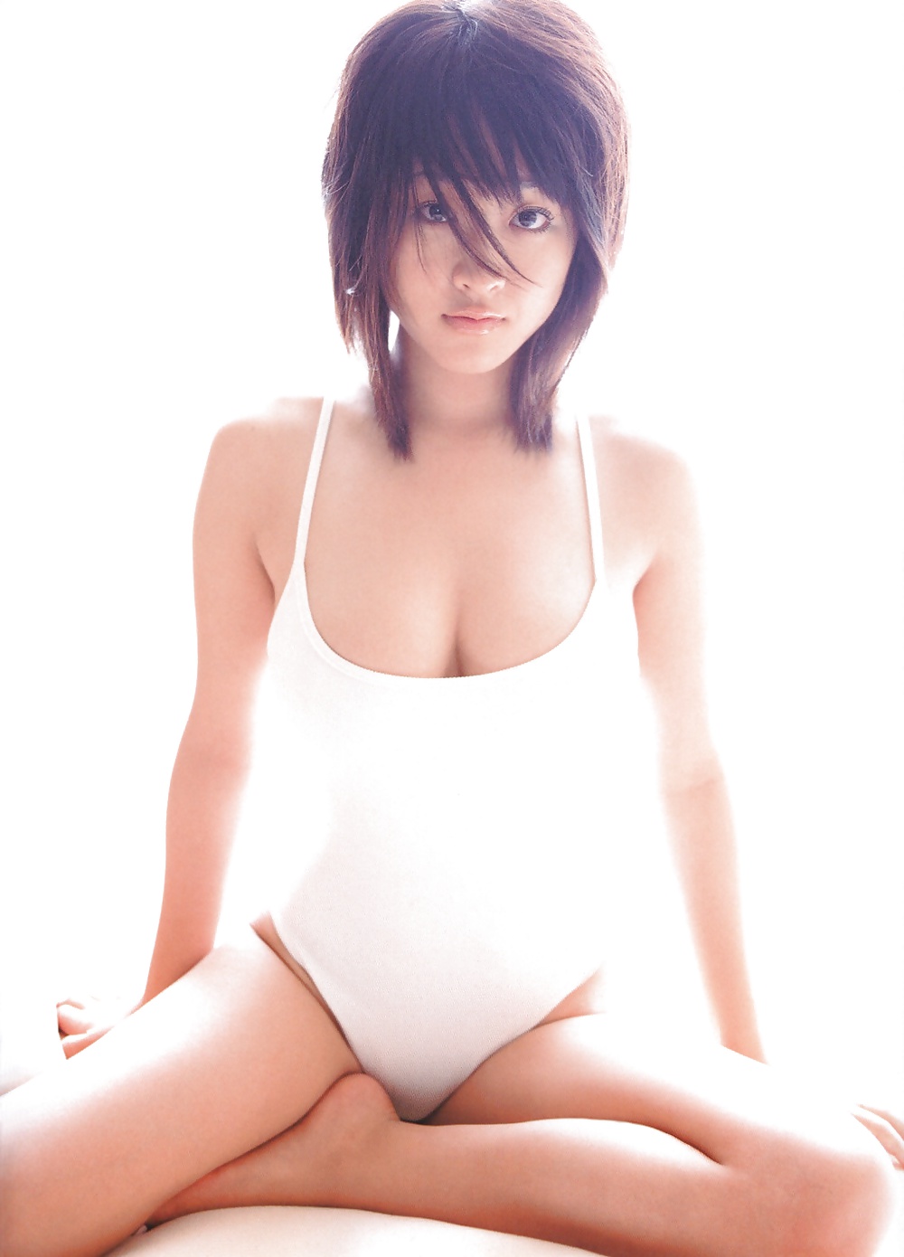 Japanese swimsuit 2 #30002006