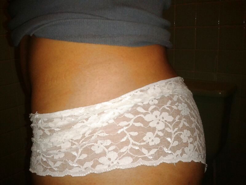 パッド
 #23017940