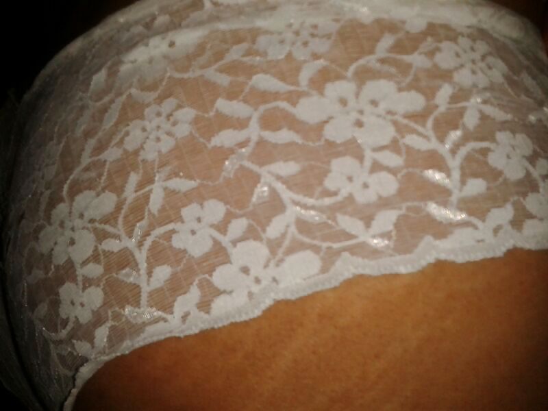 パッド
 #23017944