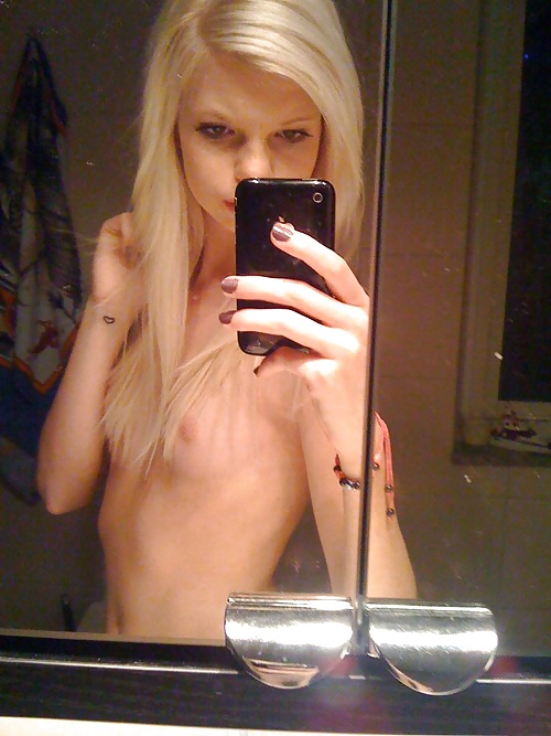 Selfies amateur 3
 #29206677