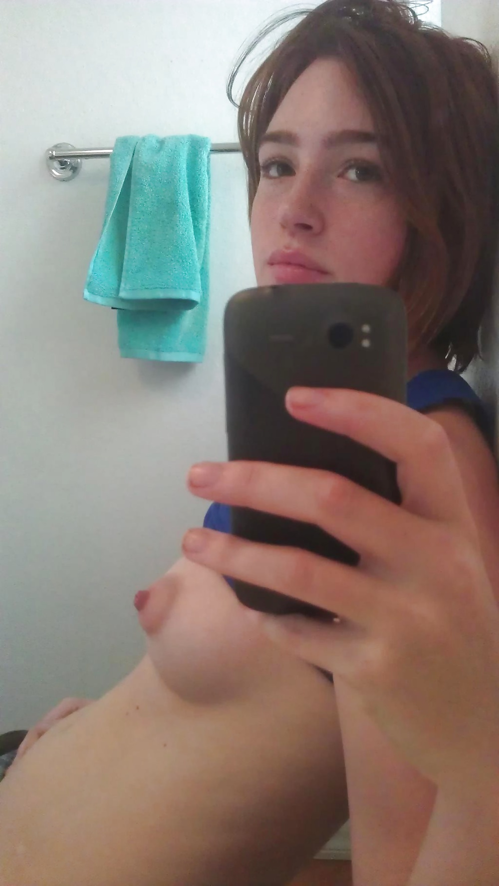 Selfies amateur 3
 #29206755