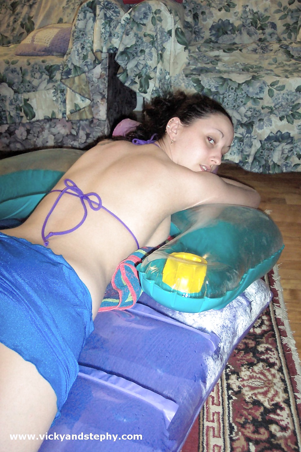 Vicky's huge photo collection part 2 #28304752