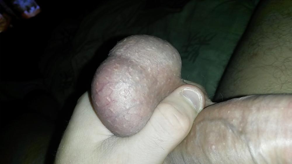 いつもムラムラ
 #31538945